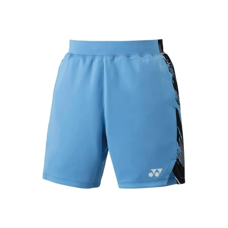 YONEX Casual Shorts Men-1