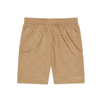 Givenchy Long Swimshorts