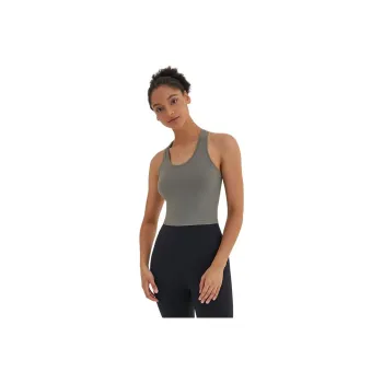 Ordifen Yoga Tank Tops Women's