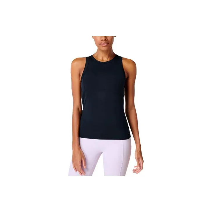 Sweaty Betty Tank Tops Women's-4
