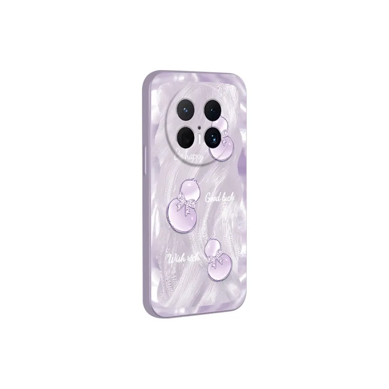 TUNAMEI Phone Cases-13