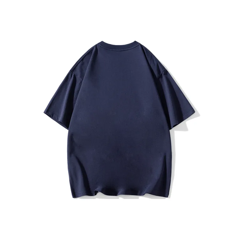 BEENTRILL T Shirts Unisex-7