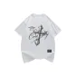 White Heather Gray