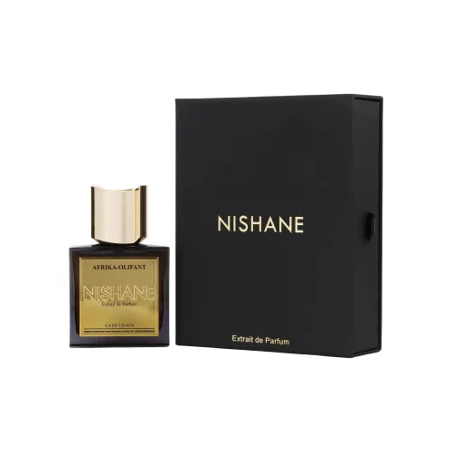 NISHANE 향수 남녀공용