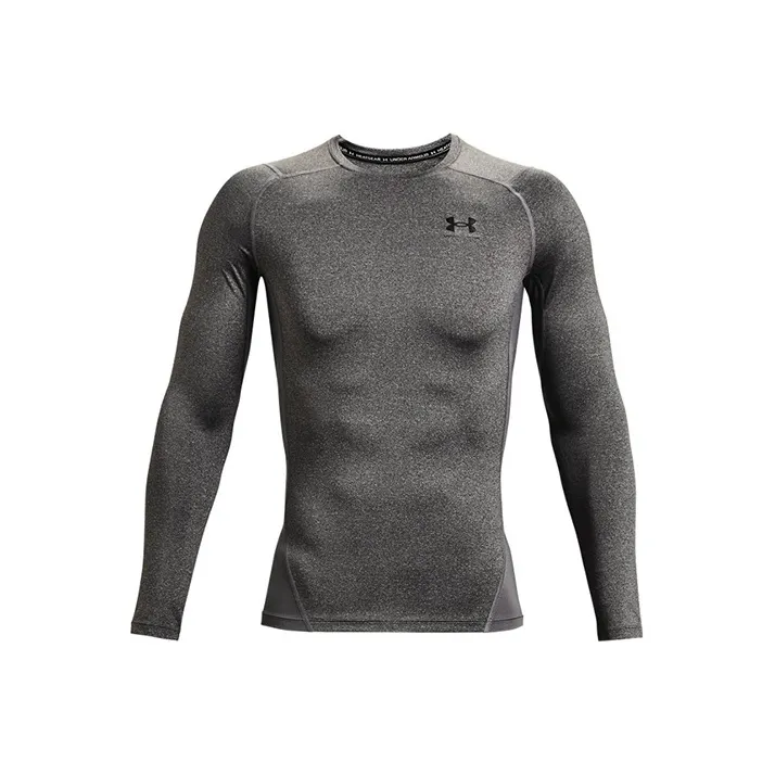 Under Armour Hg Armour T shirt-0