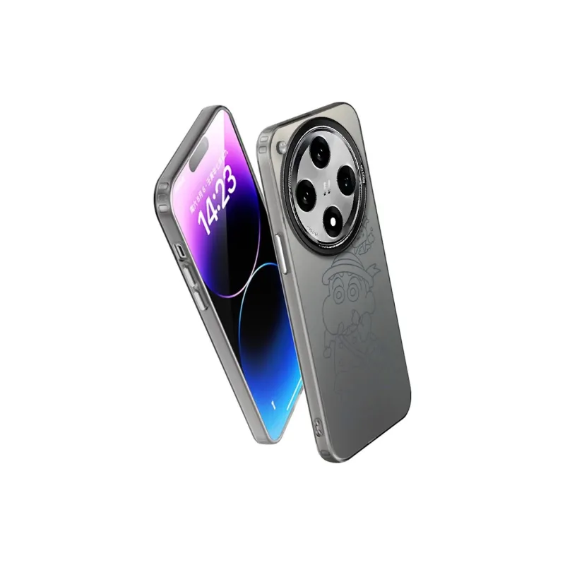 YIBAOBAO Phone Cases-8