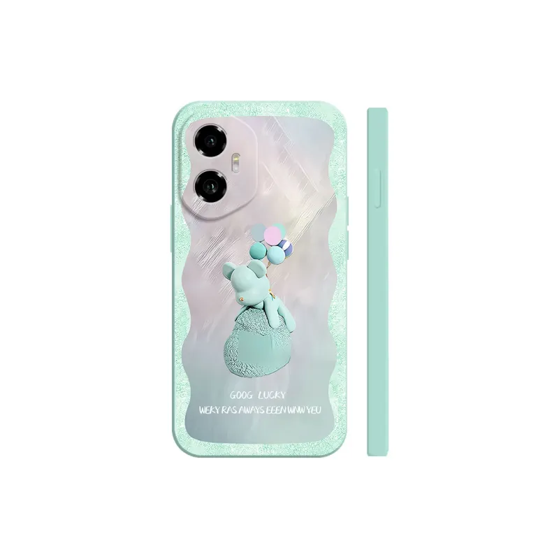 TUNAMEI Phone Cases-3