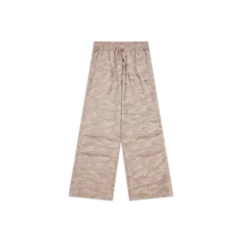 Crying Center Casual Pants Unisex