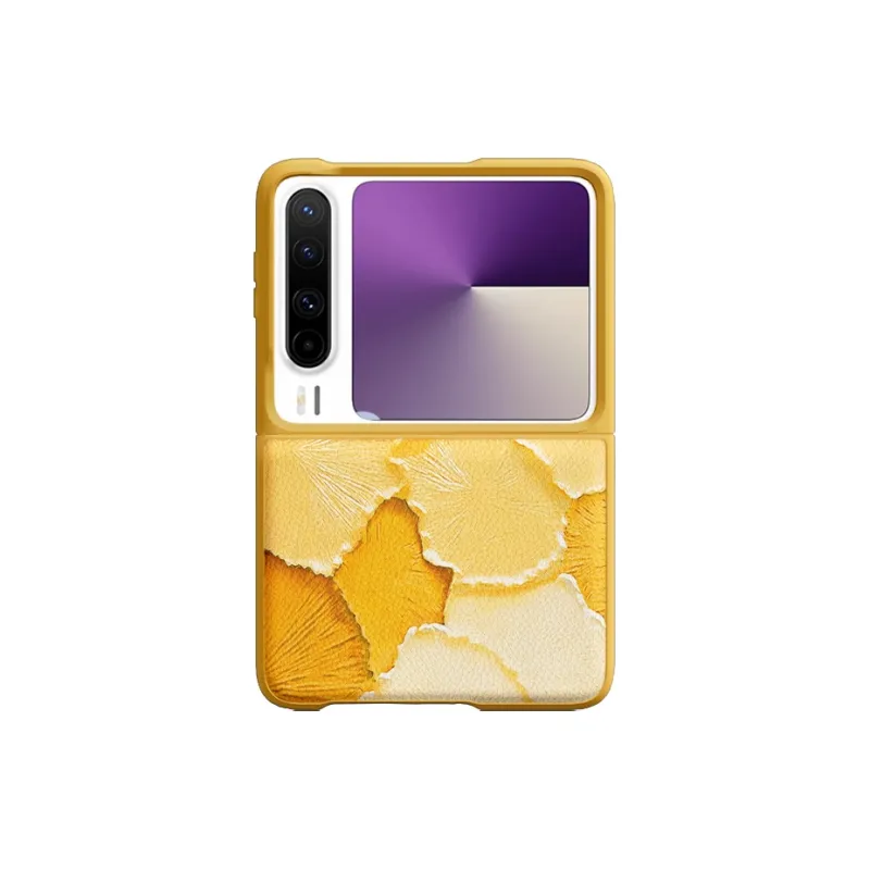 SUPER MOUSE Phone Cases-7