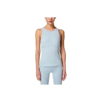 Sweaty Betty Tank Tops Women's