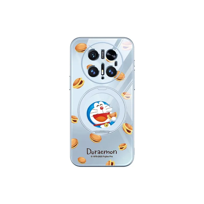 MSMF Phone Cases-6