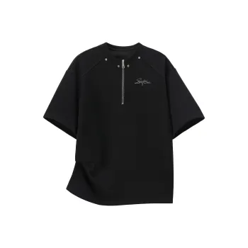 SAME FLOW T Shirts Unisex