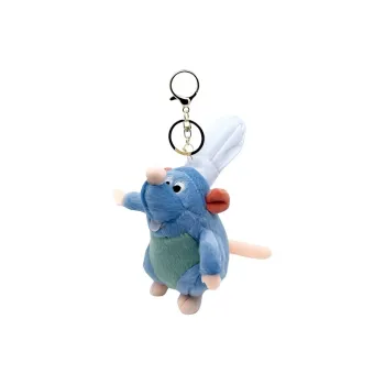 Danqin Pendants Unisex