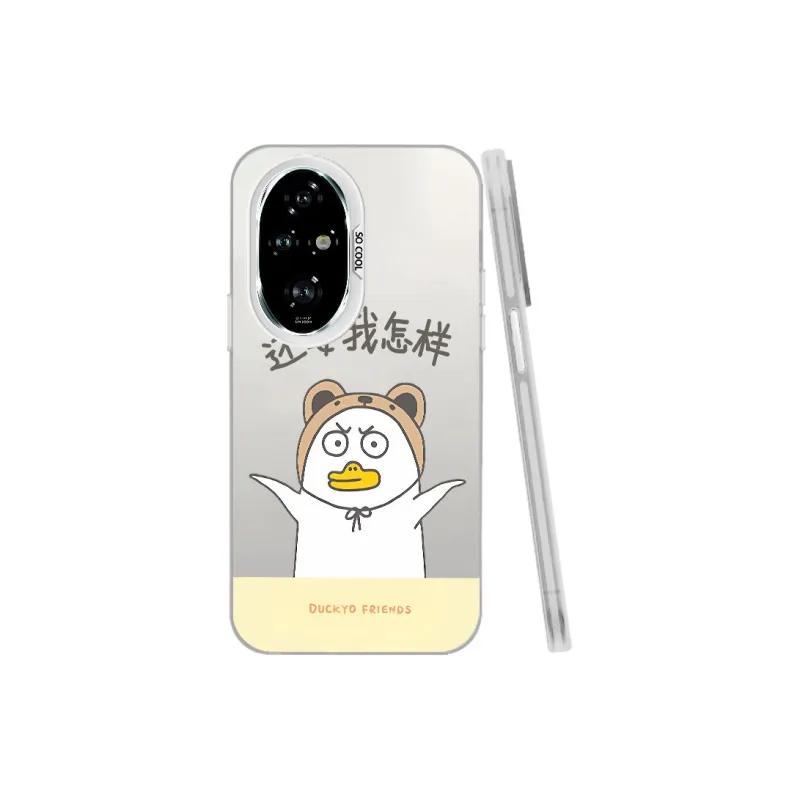 Baochengbao Phone Cases-14