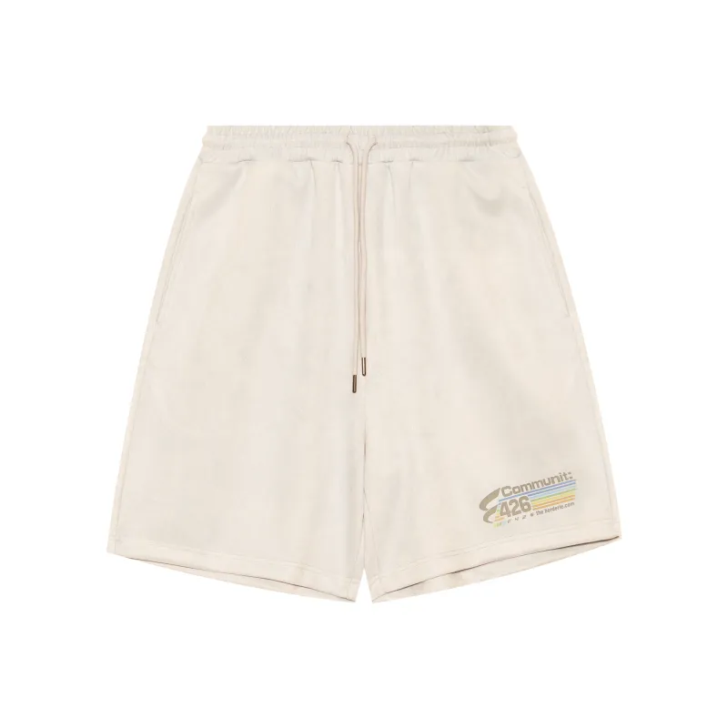 F426 Casual Sportswear Unisex-9