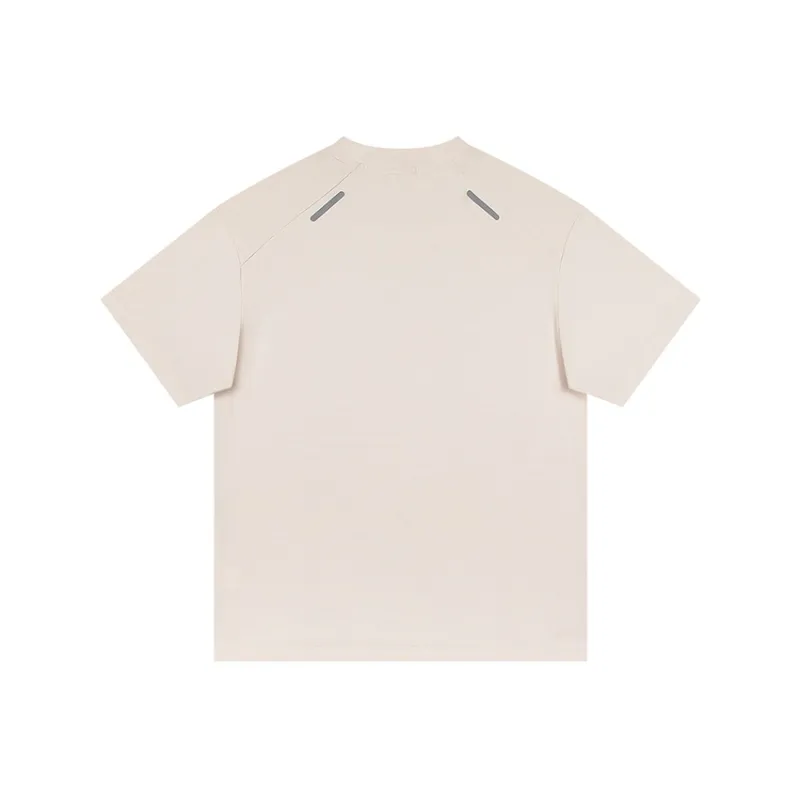 TIMD T Shirts Unisex-8