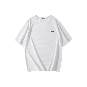Jeep T Shirts Unisex
