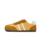 Amber Yellow