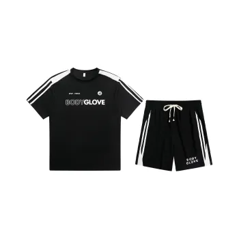 BODY GLOVE Casual Sportswear Unisex