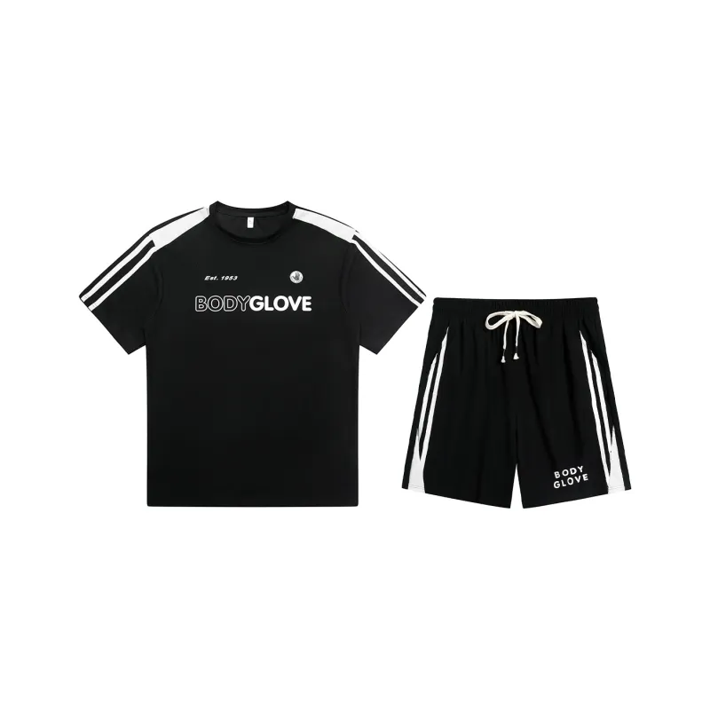 BODY GLOVE Casual Sportswear Unisex-0