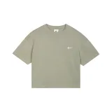Light Army Green