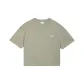 Light Army Green