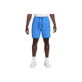 Nike Sportswear Tech Fleece Shorts