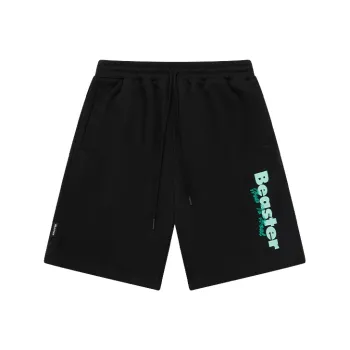 BEASTER Sports Shorts Unisex