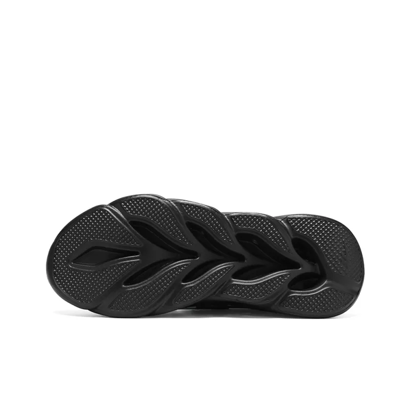 Warrior Breathable And Lightweight Low Top Casual Shoes Unisex-23