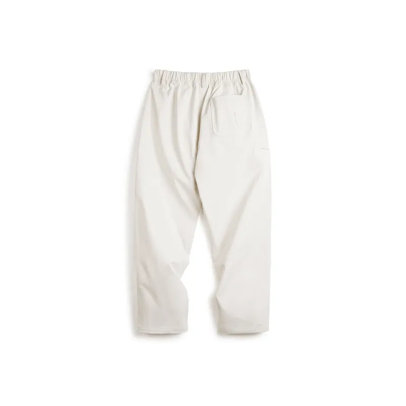 MADEN Casual Pants Men-15