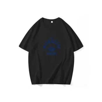 TONYBEAR T Shirts Men