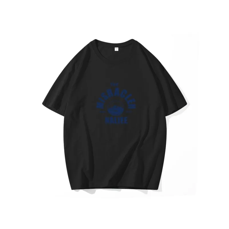 TONYBEAR T Shirts Men-0