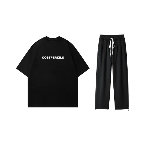 Cost Per Kilo Jeans Unisex