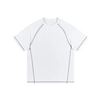 TIMD T Shirts Unisex