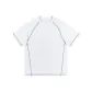 White Gray