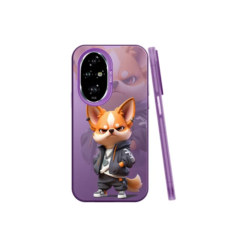 BAOCHENG Phone Cases-4