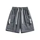 Medium Gray