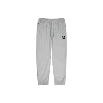Kappa Casual Pants Men