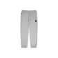 Gray-0108