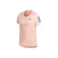 Coral Pink