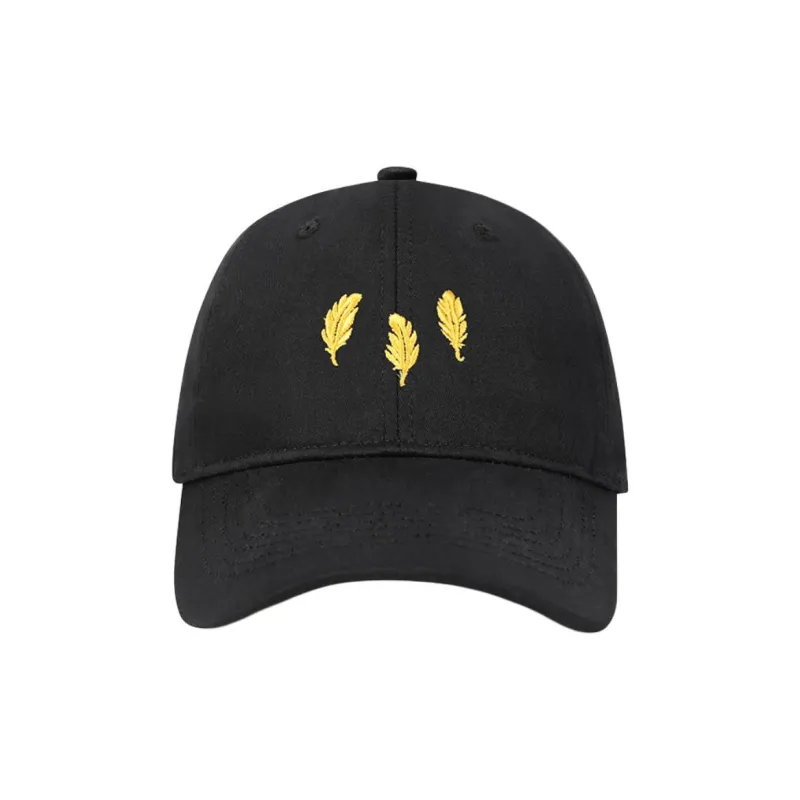 SESAME STREET Cotton Baseball Caps Unisex-0