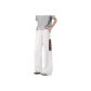 White Heather Gray