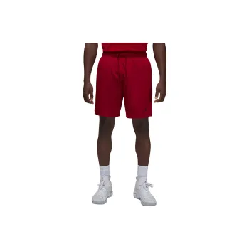 JORDAN Sport Men's Dri FIT Mesh Shorts