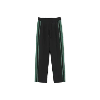 PCMY Sports Pants Unisex
