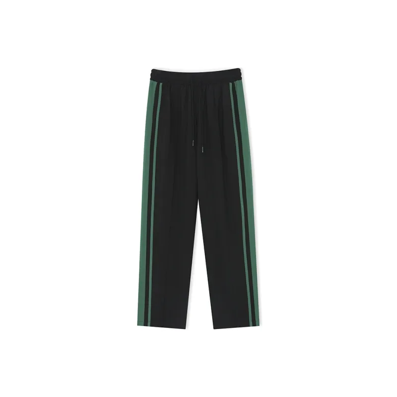 PCMY Sports Pants Unisex-0