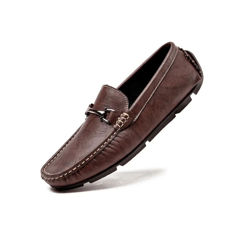 Mr. Thorn Tree Casual Shoes Men's-0