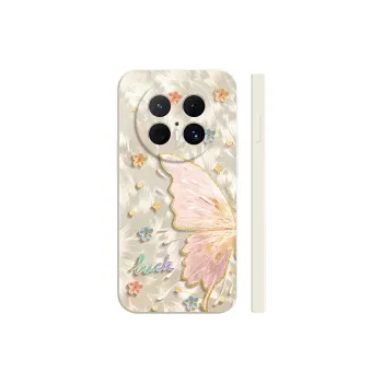TUNAMEI Phone Cases