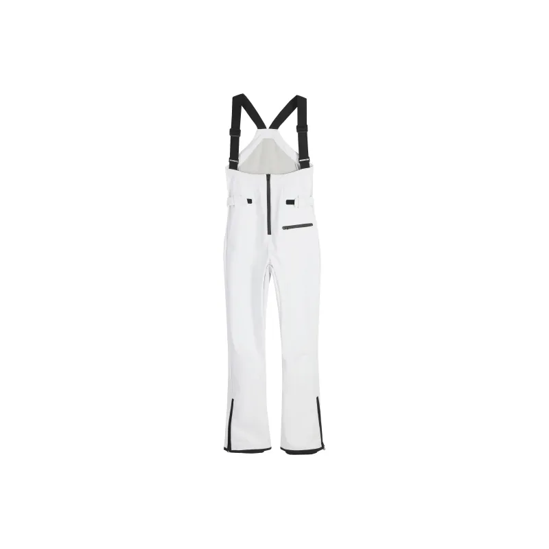 DOOREK Ski Pants Unisex-2