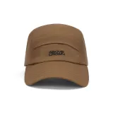 02 Brown