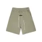 Gray Green